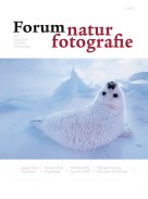 Forum Naturfotografie